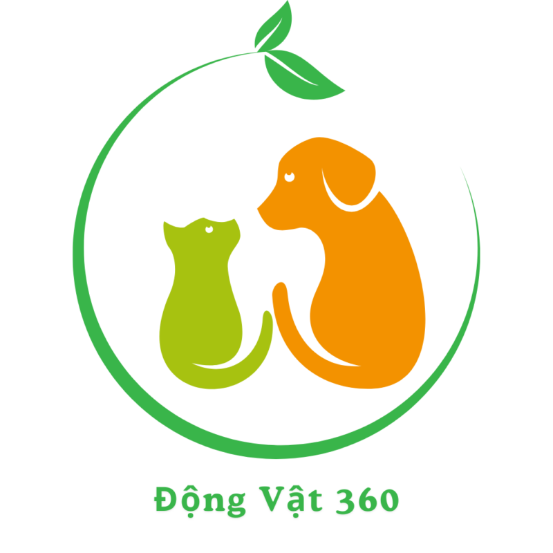 Động Vật 360